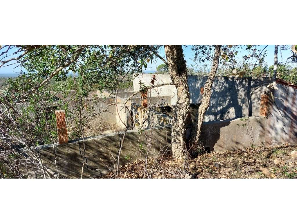 QUINTA, vista mar (5.575ha)-10