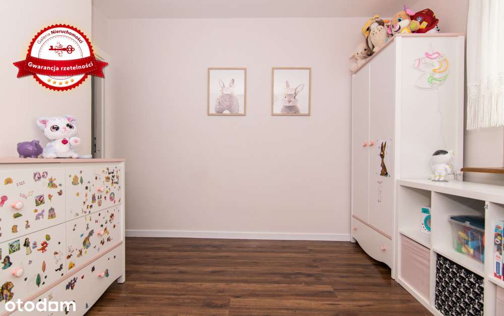 Jasne, zadbane, komfortowe, bardzo dobra lokalizac-17