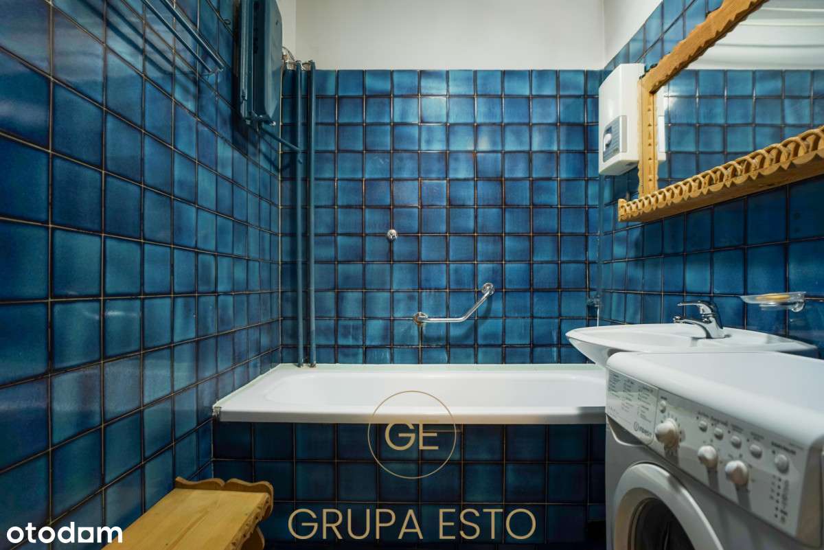 Prądnik Czerwony | Kraków | Sprzedaż-6