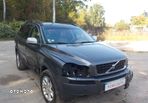 Volvo XC 90 D5 AWD Executive - 17