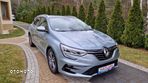 Renault Megane 1.3 TCe FAP Intens EDC - 3