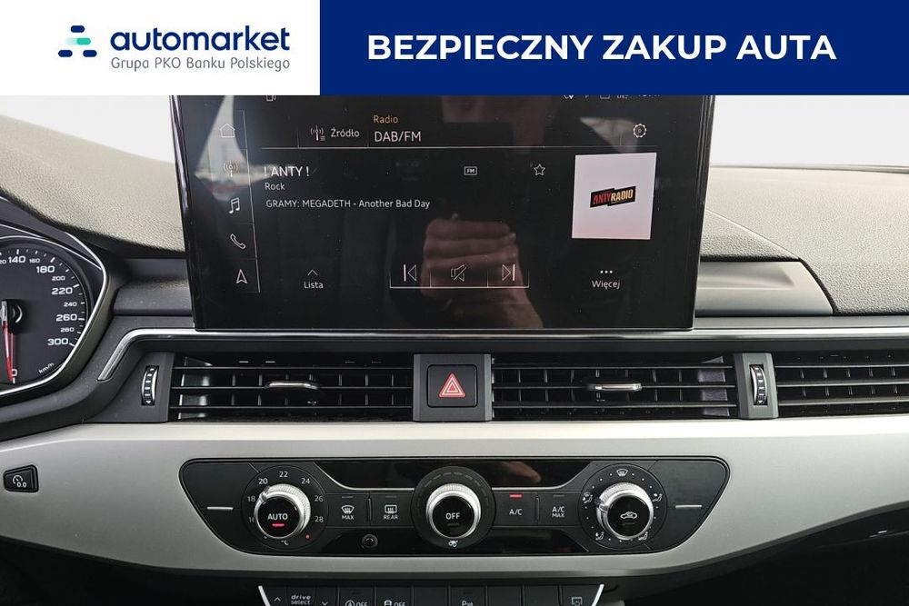 audi a5-sportback