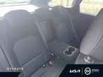 Kia Ceed - 20