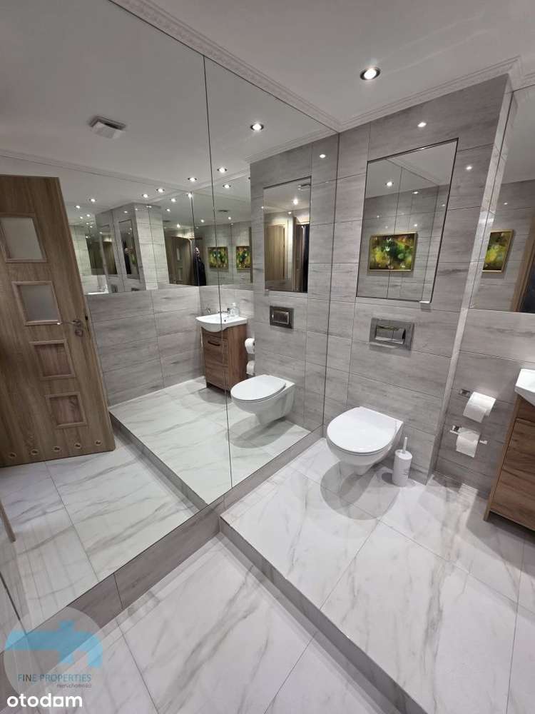 Wyjatkowa i niespotykana willa. Po generalnym remo-11