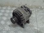 ALTERNATOR RENAULT CLIO III LIFT 1.5DCI - 3