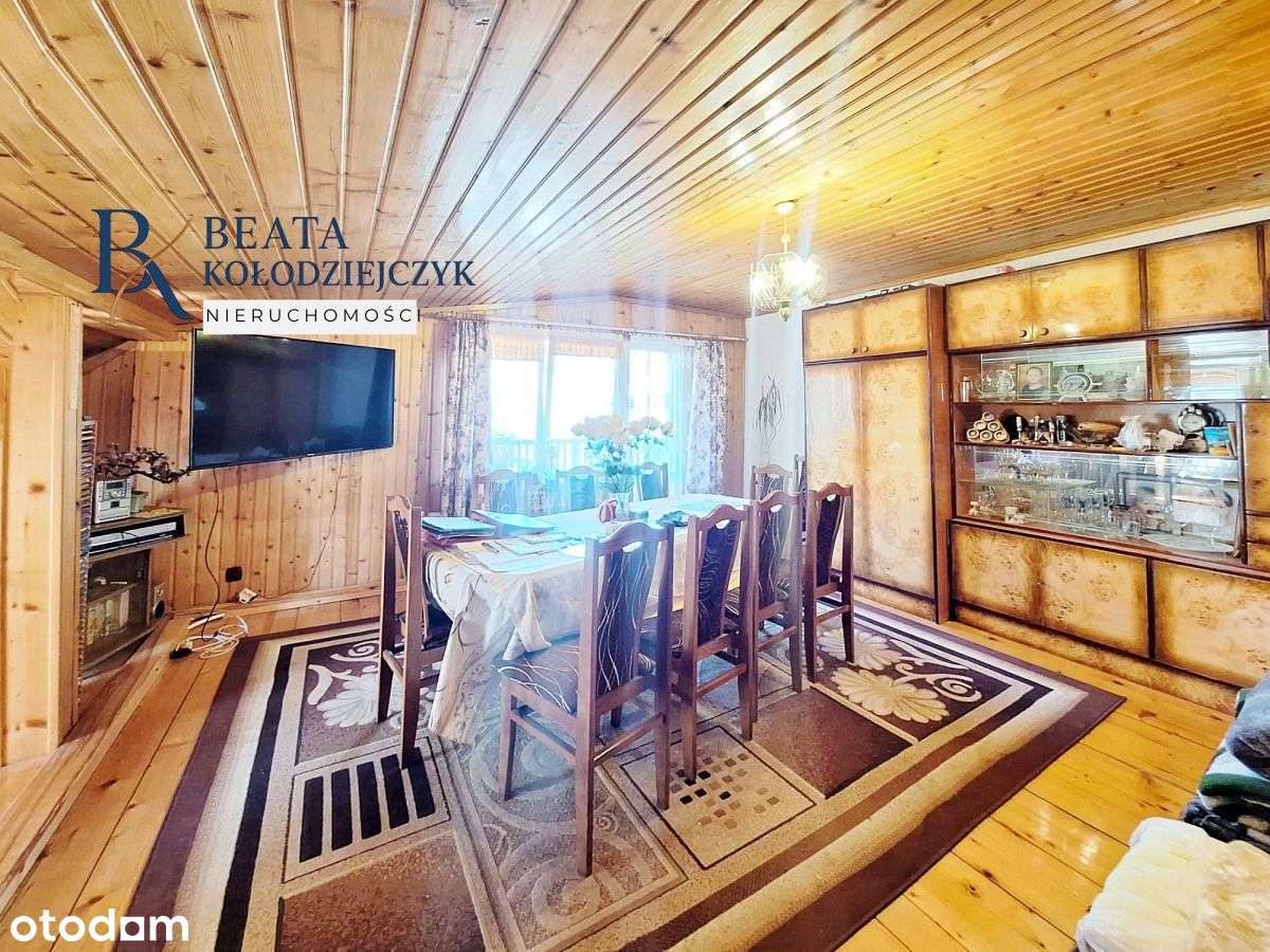 Dom na sprzedaż w Lublin-5