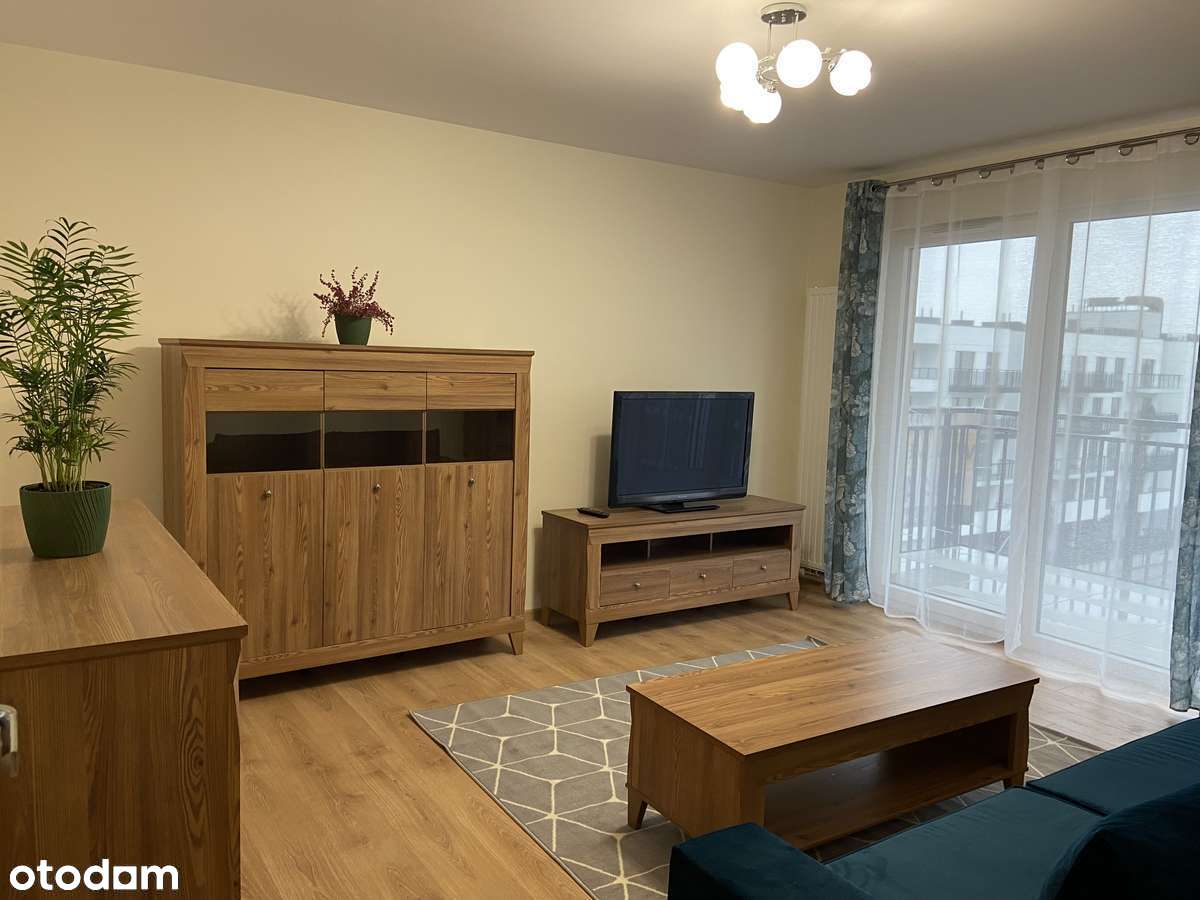 3P+1K +2Łazienki. BEZPOŚREDNIO. Rent direct ,no fees. 3rooms+Kit+2Bath - Pełny obrazek: 3/20