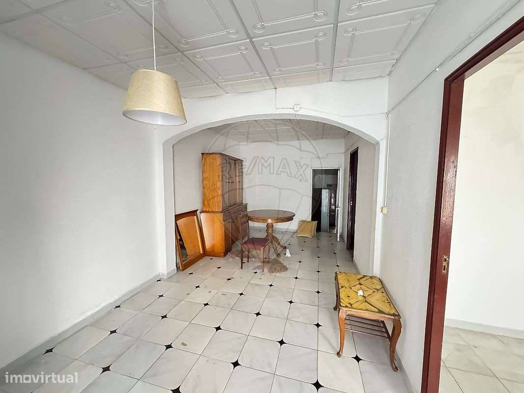 Moradia T3 para venda - Grande imagem: 4/16