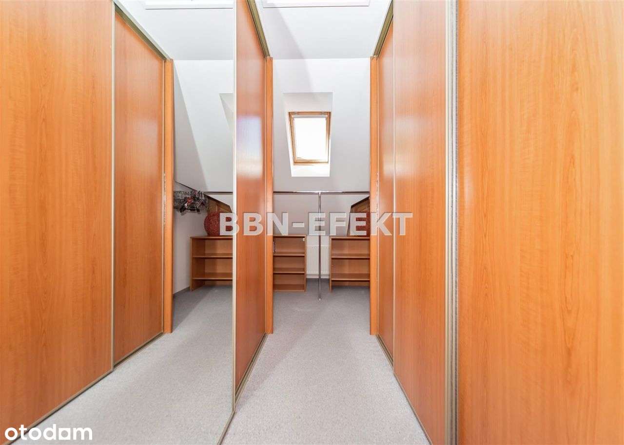 Dom, 195 m², Bielsko-Biała-12