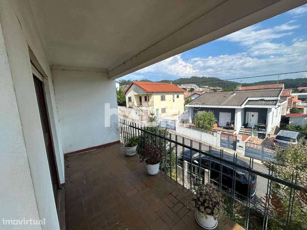 Moradia e Terreno para venda em Vila Frescaínha (São Pedro), Barcelos-19