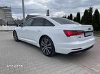 Audi A6 2.0 TFSI Quattro S tronic - 8