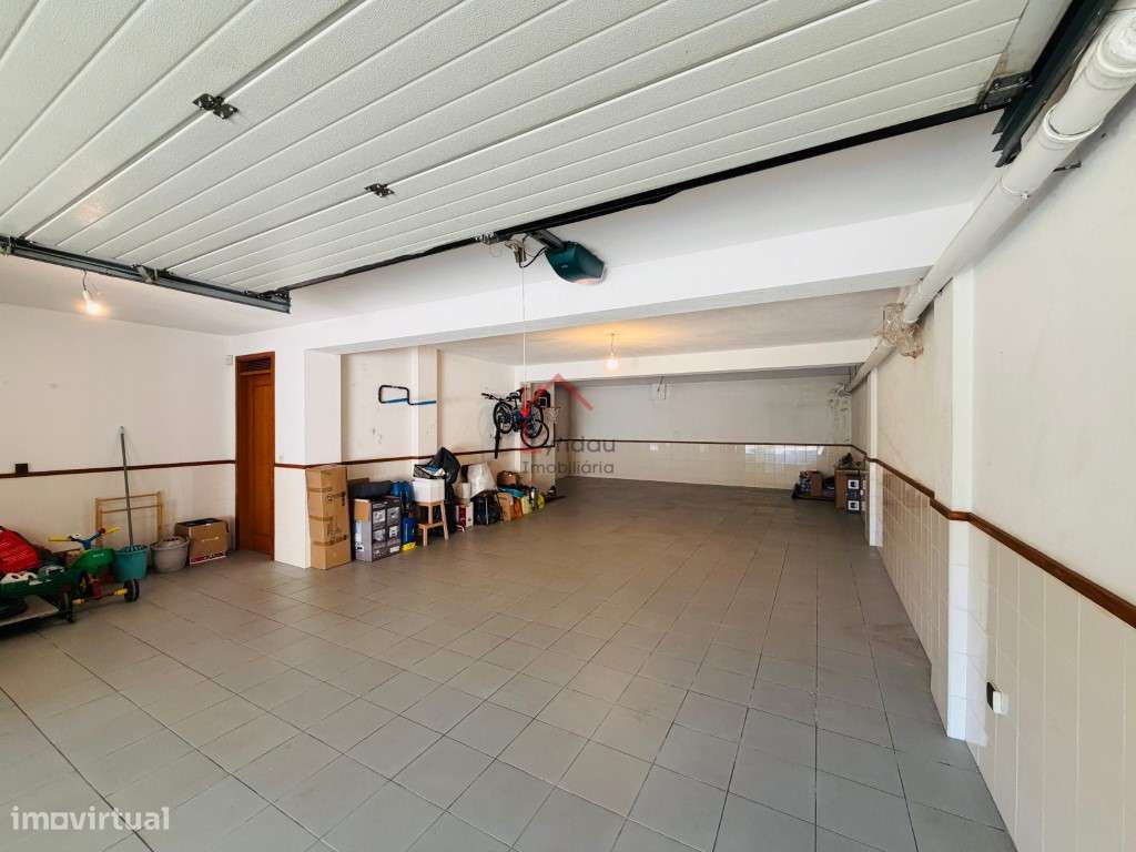 Moradia T3+1 Landim Famalicão-34