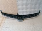 HONDA CIVIC VIII SEDAN 06-10r GRILL ATRAPA - 6