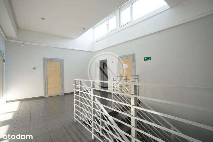 Lokal W Biurowcu Włocławek Piaski 9 - Pełny obrazek: 4/9