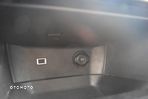 Peugeot 3008 1.5 BlueHDi Active S&S - 27