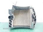 INTERCOOLER LAND ROVER RANGE ROVER SPORT - 1