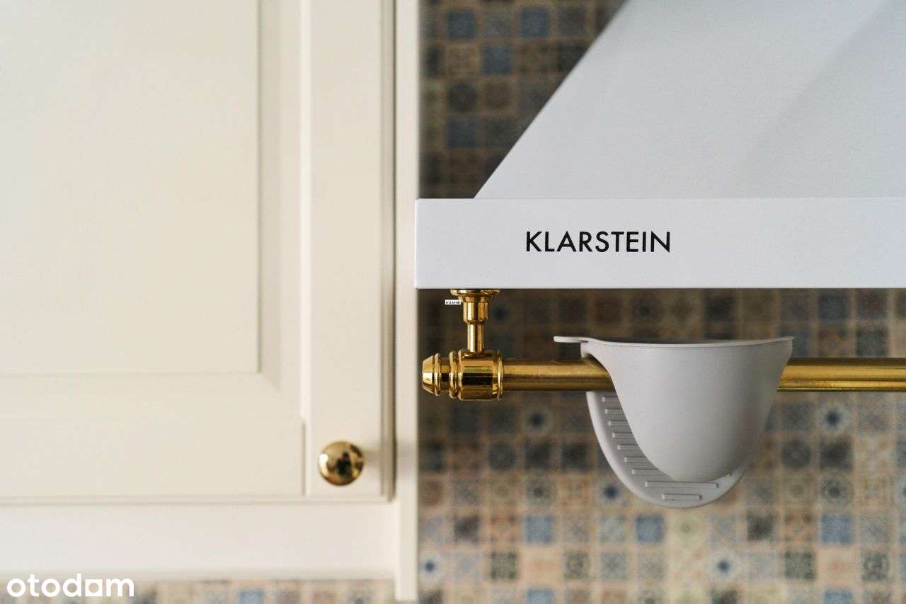 Nowe Włochy – 51 m² z ogródkiem i miejscem postojo-2