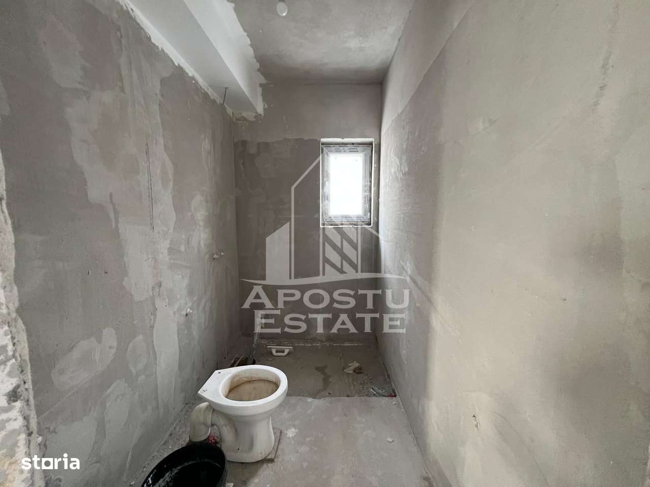 Casă individuală patru camere Giarmata Vii Timis La cheie - Imagine principală: 4/19