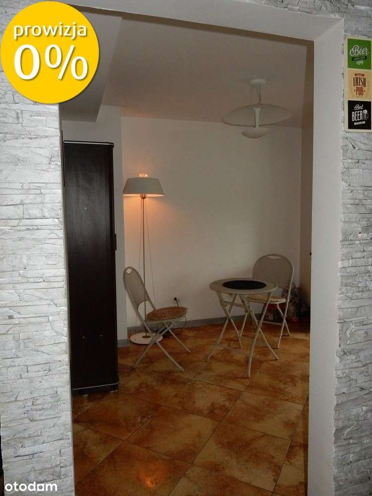 Atrakcyjna oferta - dom w zabudowie szeregowej !!!-6