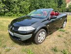 Renault Megane - 4