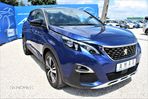 Peugeot 3008 THP 165 EAT6 Stop & Start Allure - 4