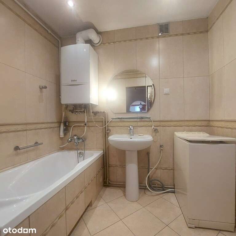 Idealna oferta dla rodziny !-8