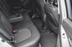 Hyundai ix35 1.6 2WD Classic - 23