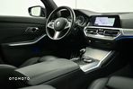 BMW Seria 3 320i M Sport Shadow sport - 16