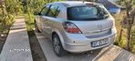 Opel Astra 1.7 CDTI Cosmo - 2