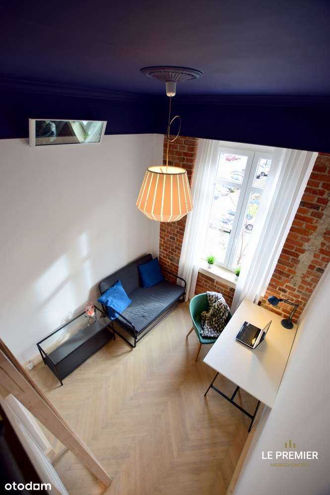 Gotowa inwestycja w świetnej lokalizacji! - Pełny obrazek: 5/20