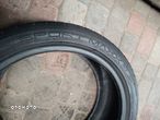 225/40R18 132 DUNLOP SPORT MAXX RT. 4mm - 4