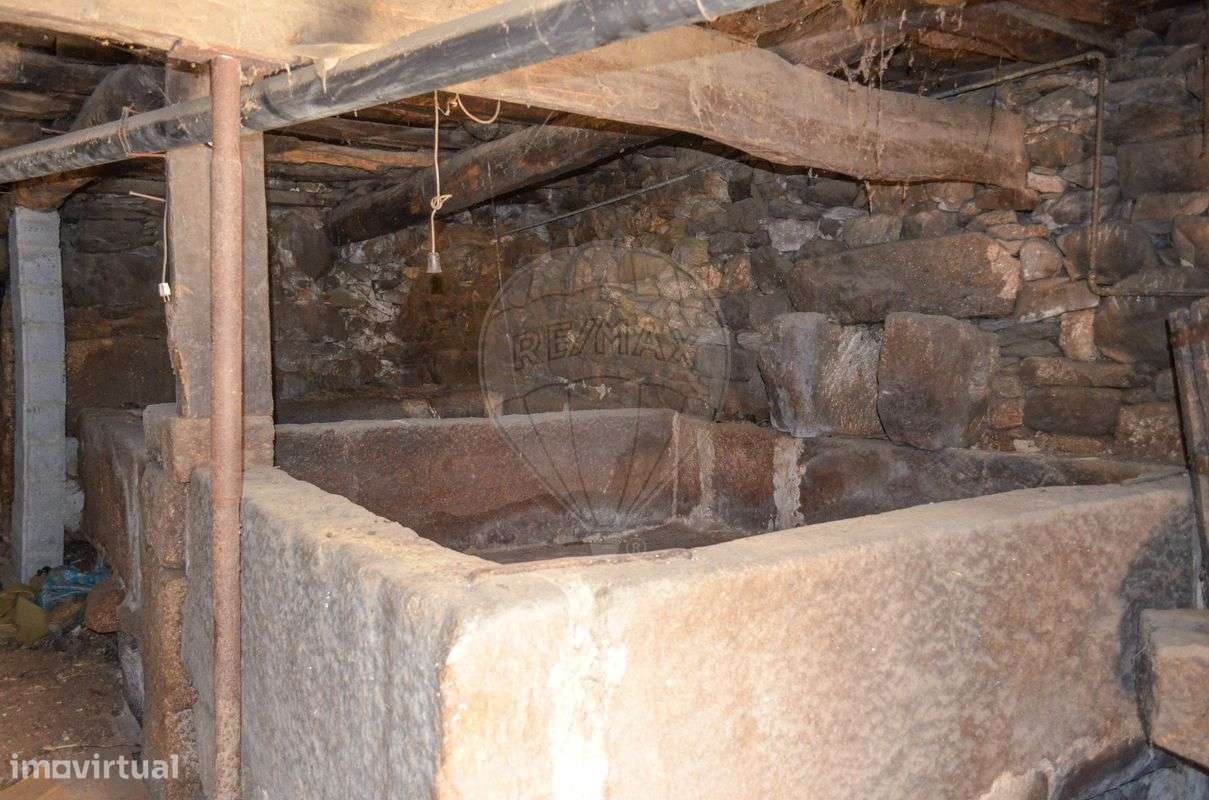 Moradia T2 para venda - Grande imagem: 4/25