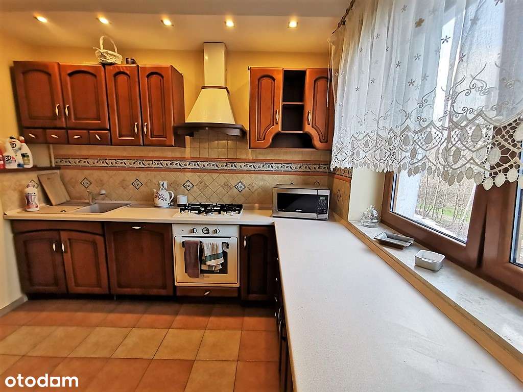 naziemne miejsce postojowe, dodatkowe pomieszczenie, piwnica, garaż - Pełny obrazek: 2/20