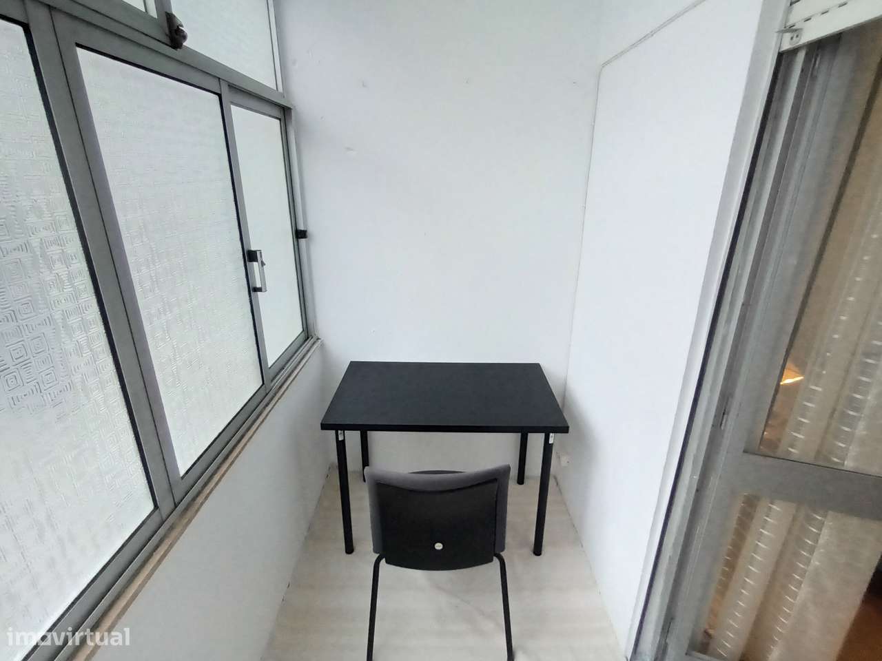 T3 Central - Grande imagem: 5/19