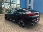 BMW X6 - 4