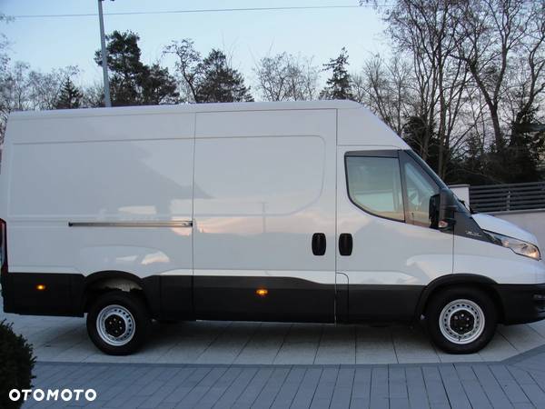 Iveco Daily - 21