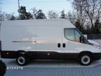 Iveco Daily - 21