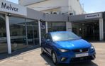 SEAT Ibiza 1.0 TSI Style DSG - 12