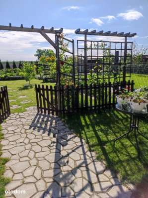 Dom gotowy do wprowadzenia!-16