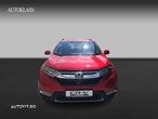 Honda CR-V 2.0 Hybrid i-MMD 4WD E-CVT Executive - 8