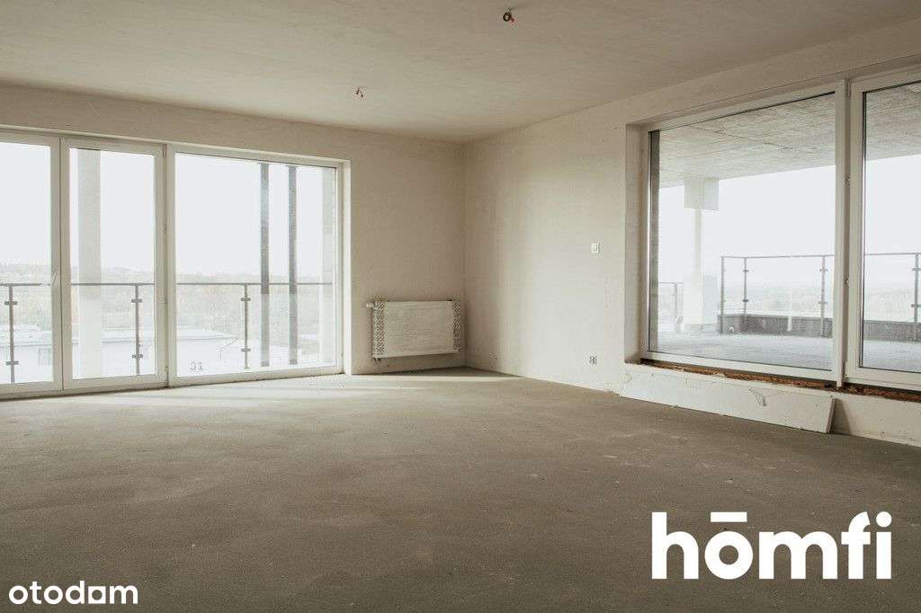 Stylowy Apartament Z Widokiem Na Łańcut - Pełny obrazek: 4/20