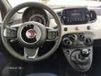 Fiat 500 1.0 Hybrid - 8