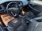 Volvo V40 D2 Aut. Inscription - 5