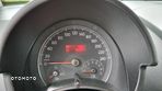 Volkswagen New Beetle 1.6 - 14