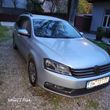 Volkswagen Passat 2.0 TDI BlueMotion Tehnology DSG Comfortline - 3