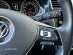 Volkswagen Golf 1.0 TSI Comfortline - 12