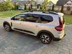 Dacia Jogger - 15