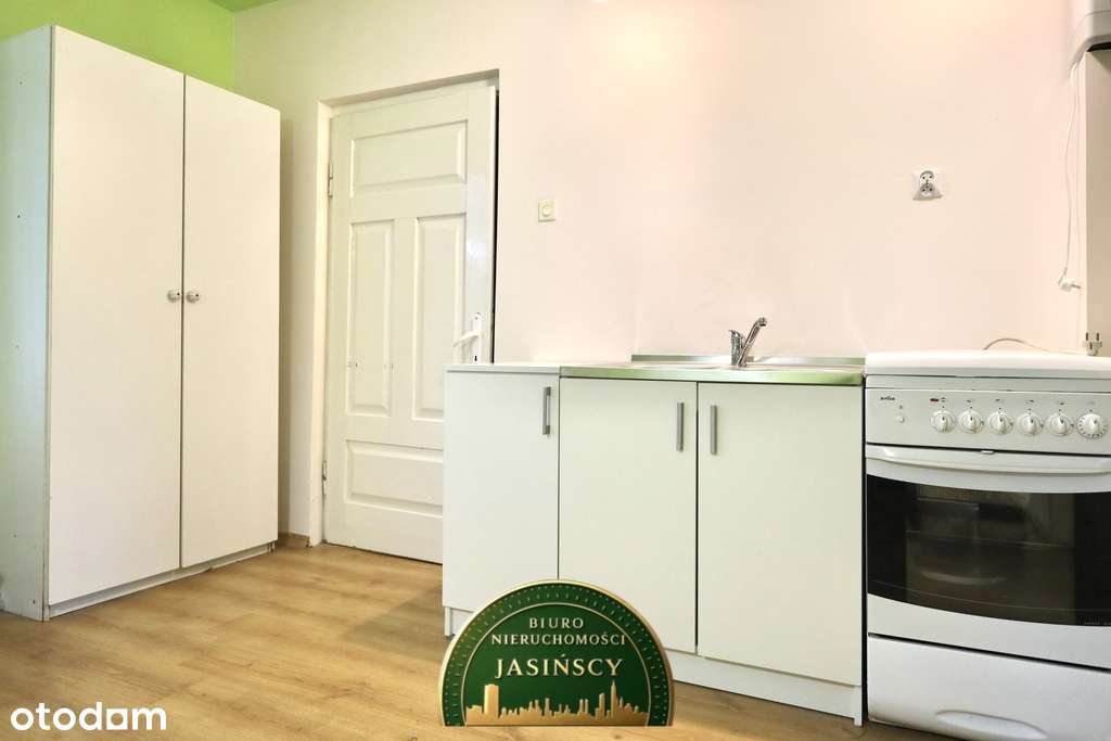 Dom | Sprzedaż | 150 m2 | Regimin-7