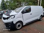 Fiat Scudo - 10