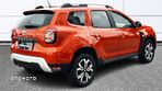 Dacia Duster 1.3 TCe Prestige - 2